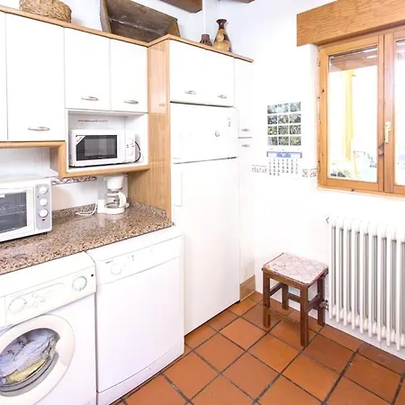 Vakantiehuis 5 Bedrooms House With City View Enclosed Garden And Wifi At Amaya