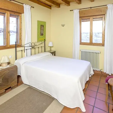 5 Bedrooms House With City View Enclosed Garden And Wifi At Amaya * Amaya