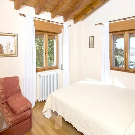 5 Bedrooms House With City View Enclosed Garden And Wifi At Amaya Vakantiehuis