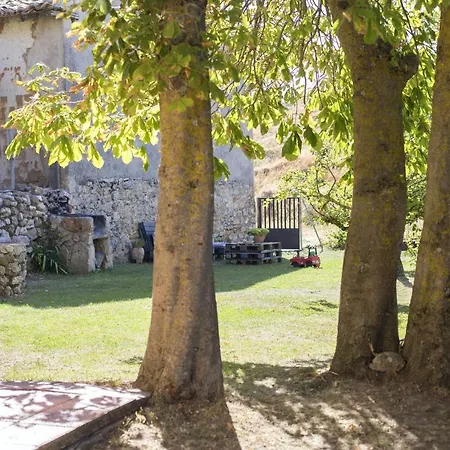 5 Bedrooms House With City View Enclosed Garden And Wifi At Amaya Vakantiehuis Amaya