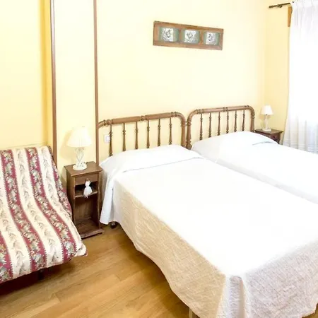Vakantiehuis 5 Bedrooms House With City View Enclosed Garden And Wifi At Amaya