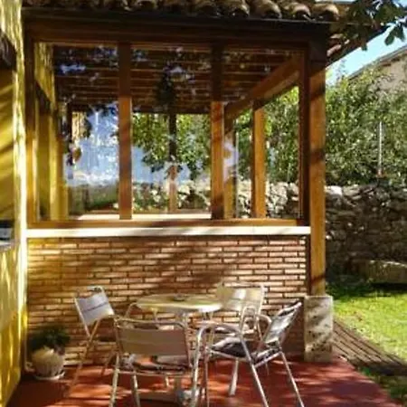 5 Bedrooms House With City View Enclosed Garden And Wifi At Amaya *