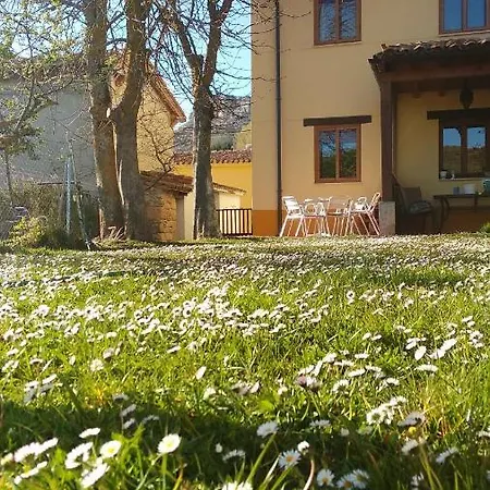 5 Bedrooms House With City View Enclosed Garden And Wifi At Amaya Vakantiehuis Amaya